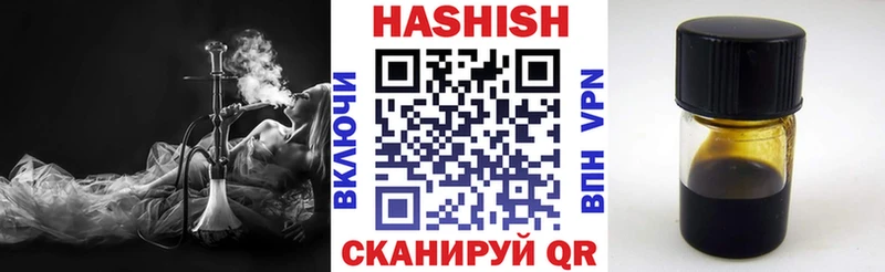 Гашиш индика сатива  MEGA ТОР  Олонец  купить наркоту 