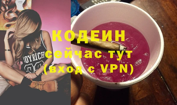 скорость Пестово