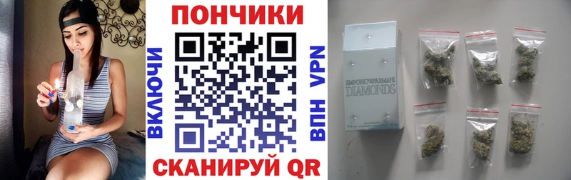 МАРИХУАНА план Олонец